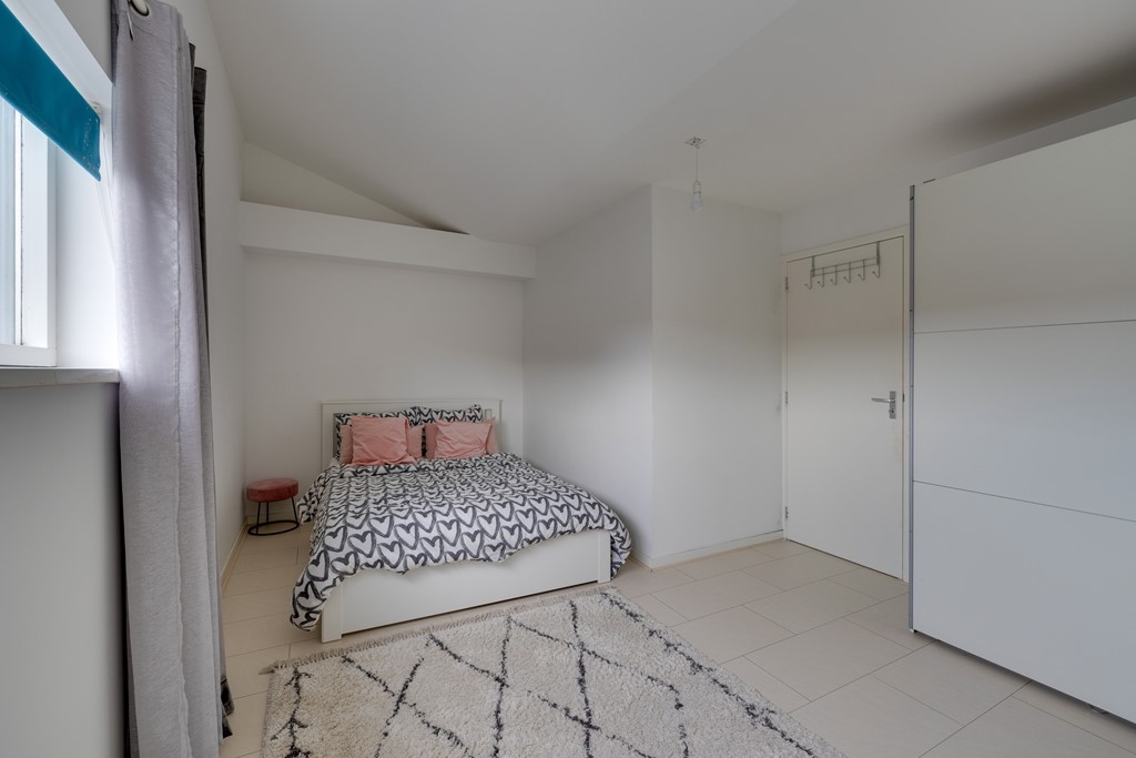 50-Bisonstraat 55 Purmerend.jpg